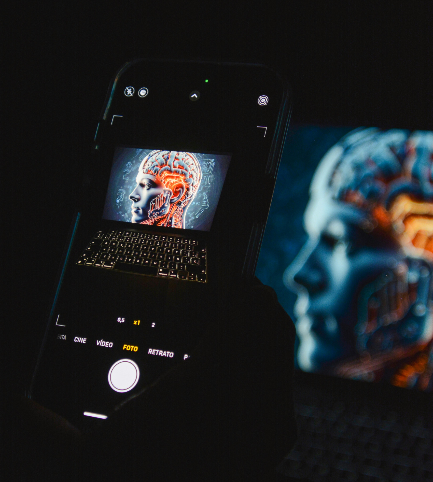 Ai Business Agent