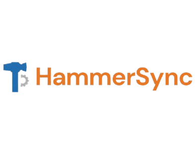 Logo1